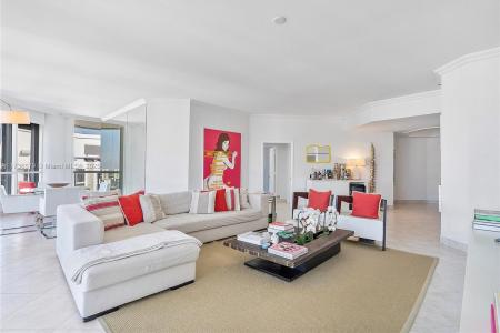 21150 Point Pl PH 3105, Aventura, Florida 33180, USA