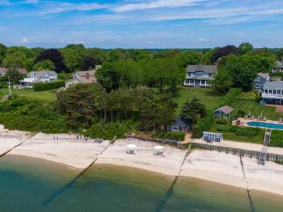 1260 Jackson Street, Southold, ニューヨーク 11956, アメリカ合衆国