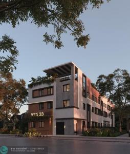 400 NW 33rd St, Miami, フロリダ 33127, アメリカ合衆国