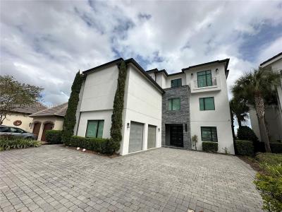 331 MUIRFIELD LOOP, Kissimmee, 佛罗里达州 34747-6409, 美国