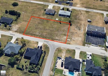 Cape Coral, Floride 33909, États-Unis