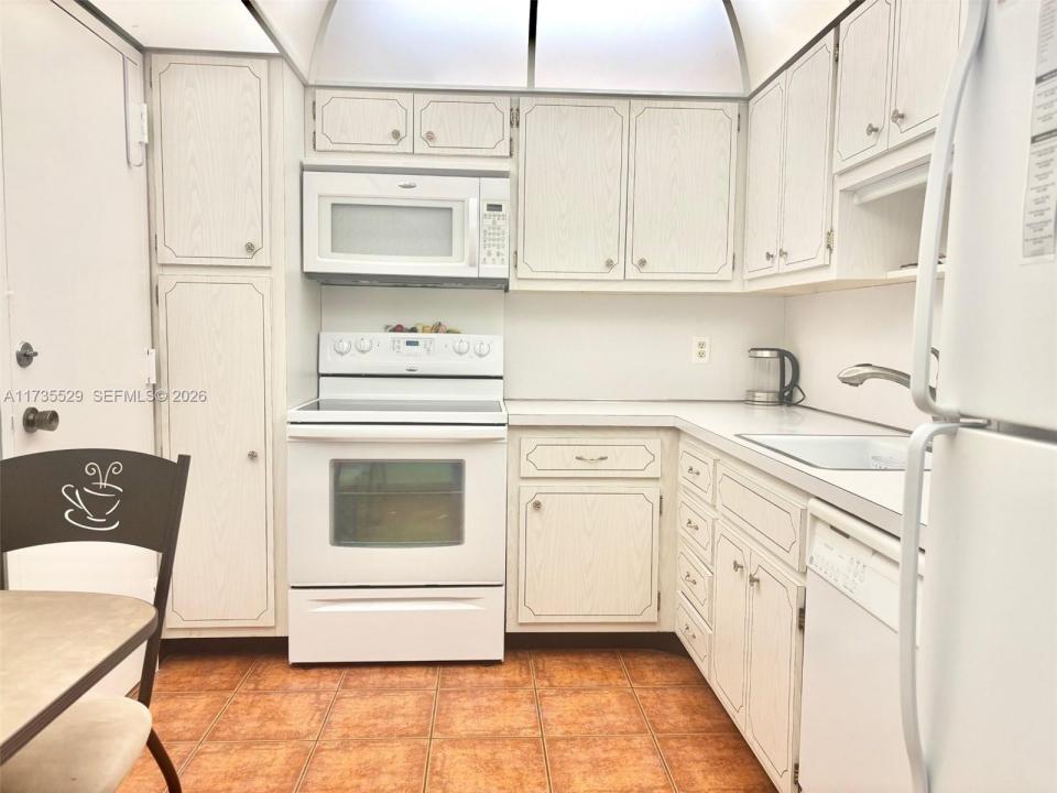 1965 S Ocean Dr 11N, Hallandale Beach, Florida 33009, Stati Uniti