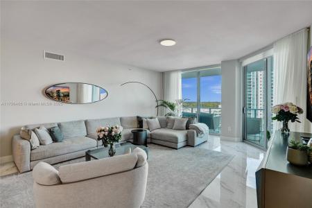 17111 Biscayne Blvd 1105, North Miami Beach, Florida 33160, USA
