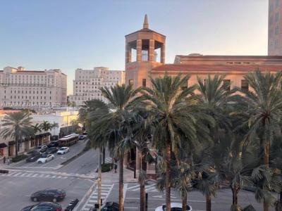 201 Alhambra Cir 500, Coral Gables, Florida 33134, USA