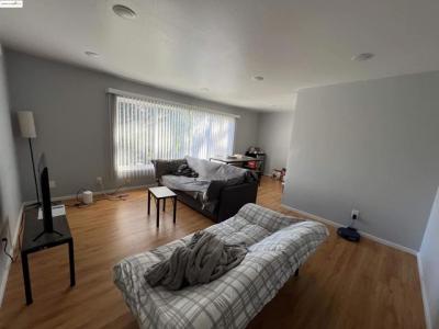 WARRING ST, Berkeley, 加州 94704, 美國