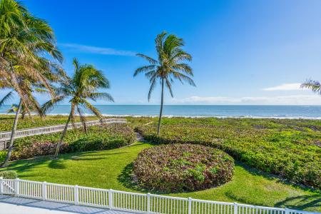 2254 Magans Ocean Walk, Vero Beach, Florida 32963