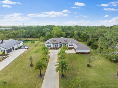 5226 SW Leeward Lane, EVERGREEN, Palm City, Florida 34990, Estados Unidos