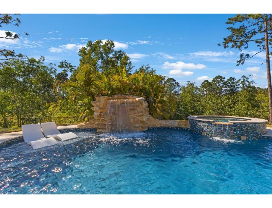 5226 SW Leeward Lane, EVERGREEN, Palm City, Florida 34990, Estados Unidos