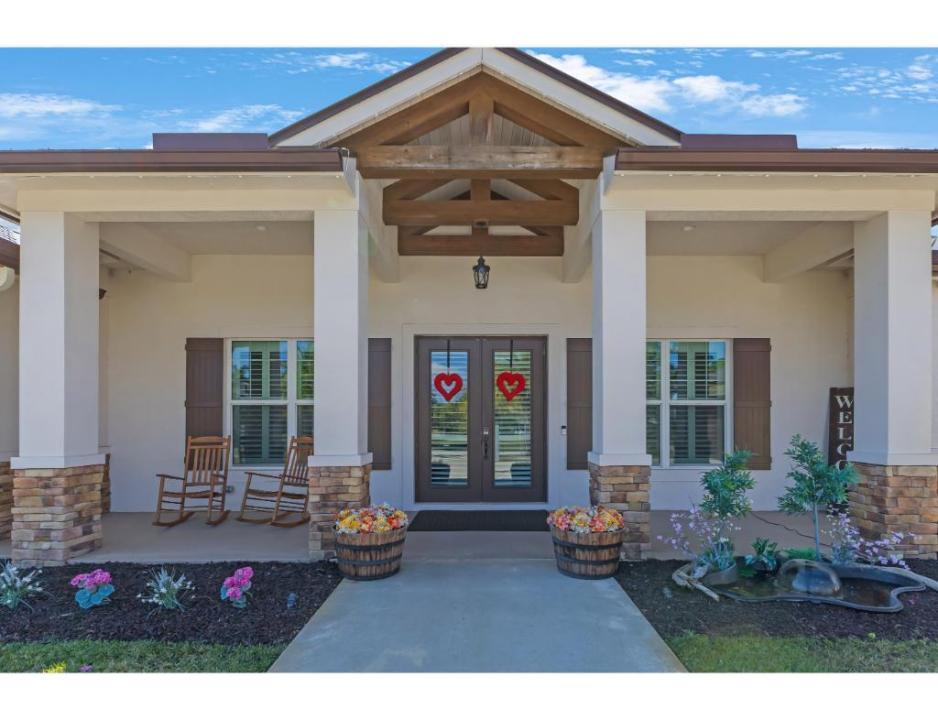 5226 SW Leeward Lane, EVERGREEN, Palm City, Florida 34990, Estados Unidos