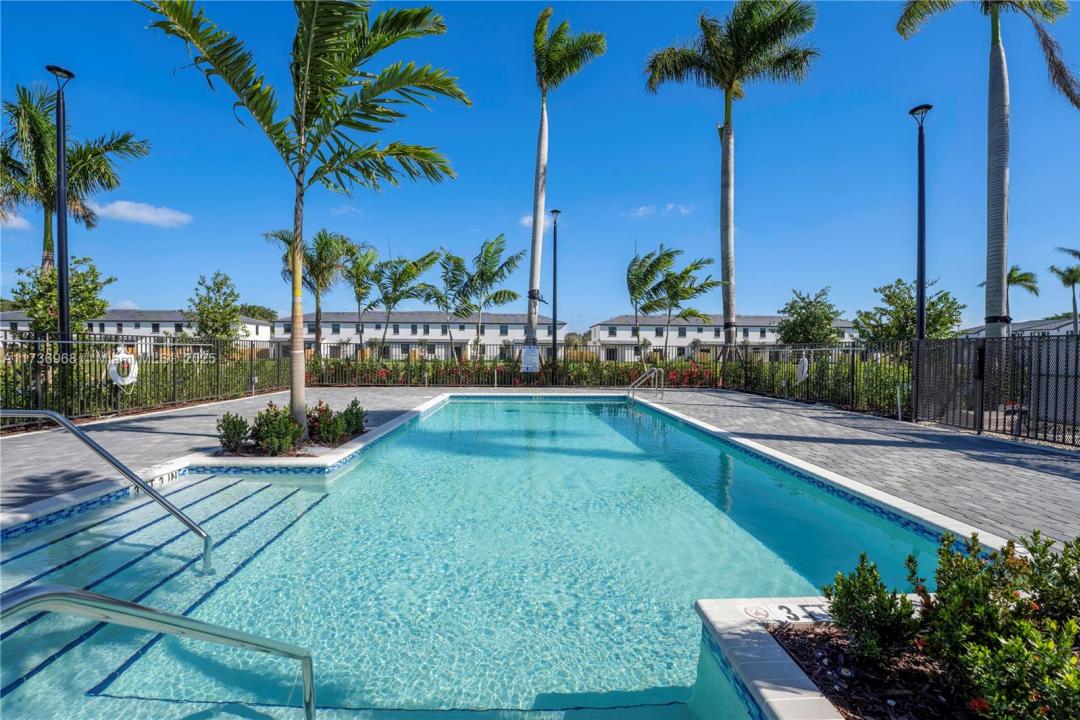 4941 Peacock Way 5838, Dania Beach, Florida 33312, Estados Unidos