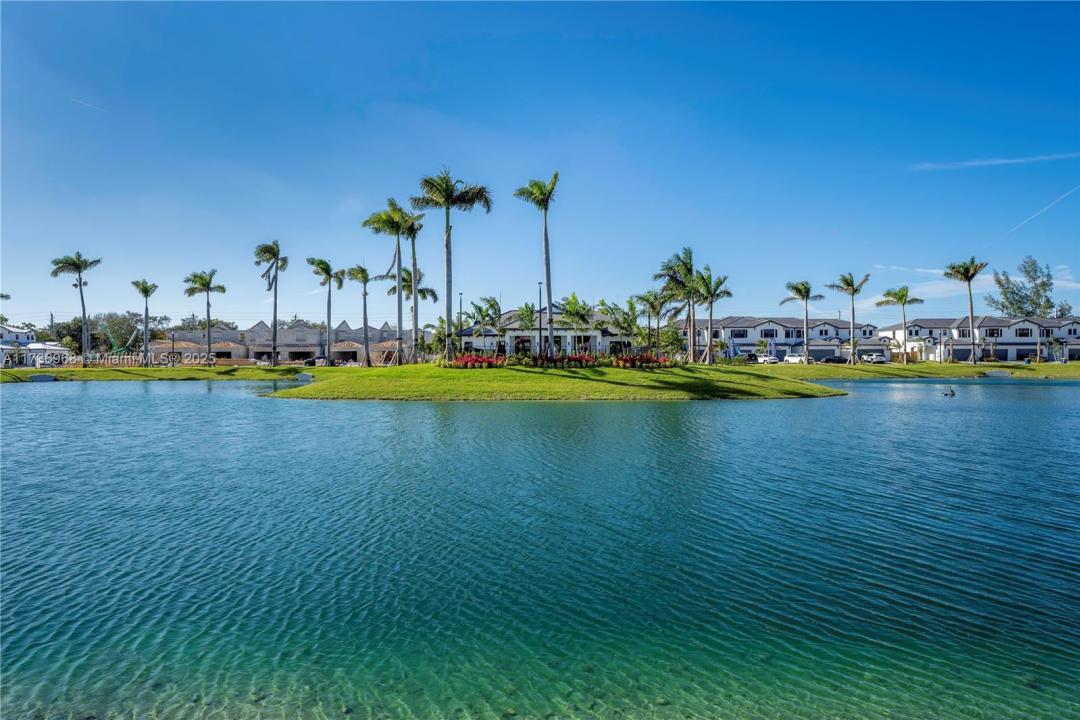4941 Peacock Way 5838, Dania Beach, Florida 33312, Estados Unidos