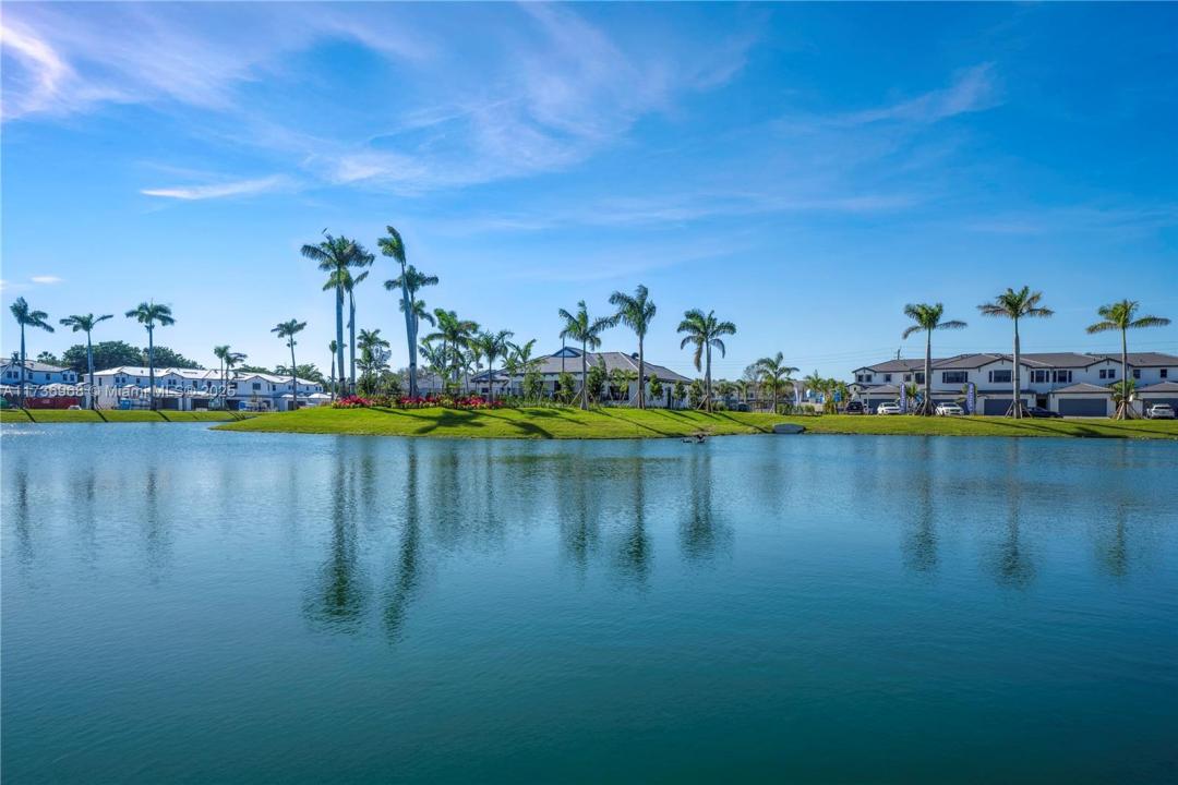 4941 Peacock Way 5838, Dania Beach, Florida 33312, Estados Unidos