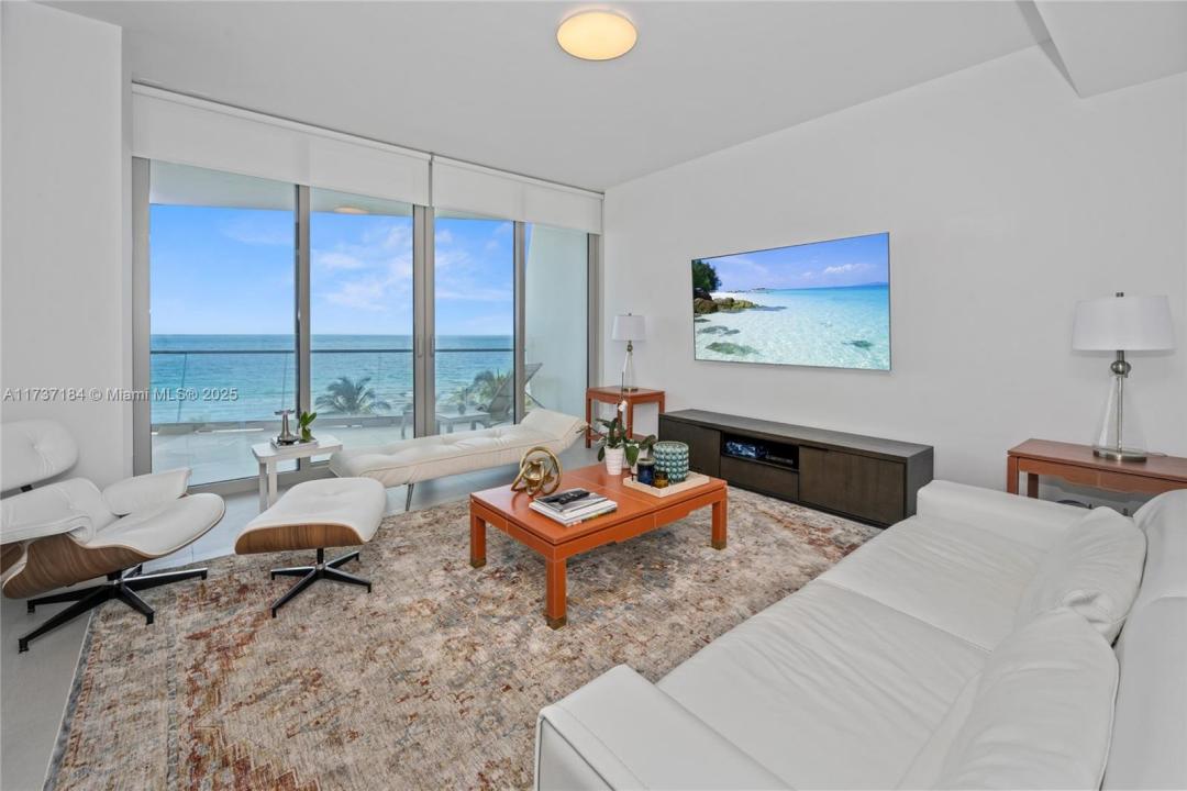 16901 Collins Ave 602, Sunny Isles Beach, 佛羅里達州 33160, 美國