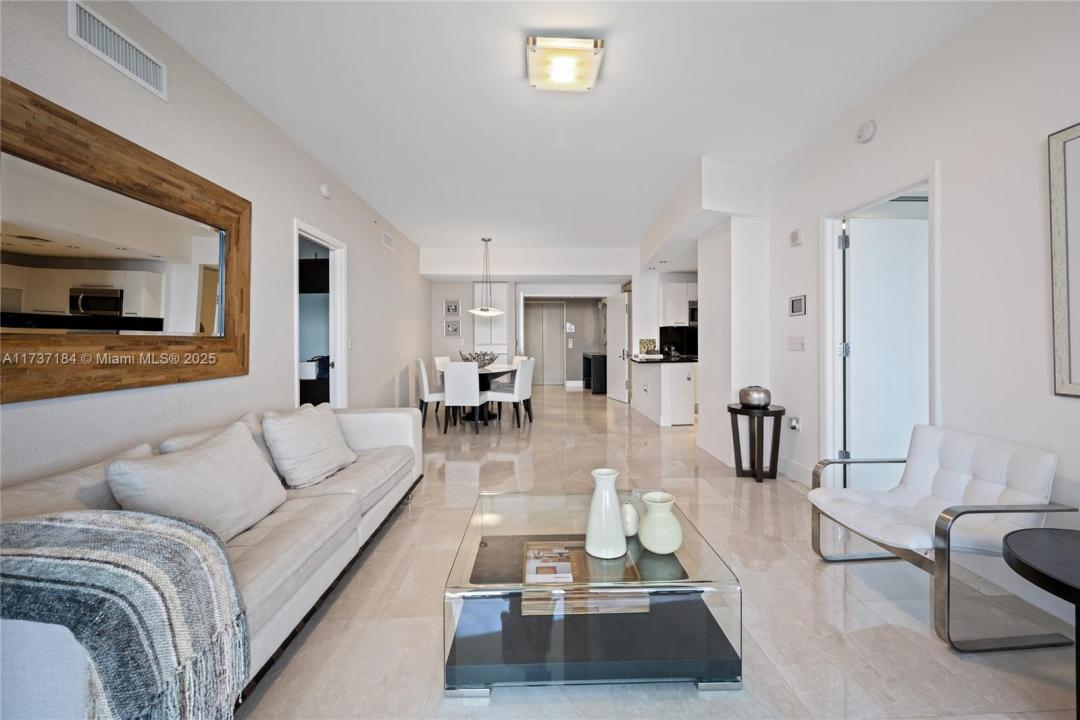 16901 Collins Ave 602, Sunny Isles Beach, 佛羅里達州 33160, 美國