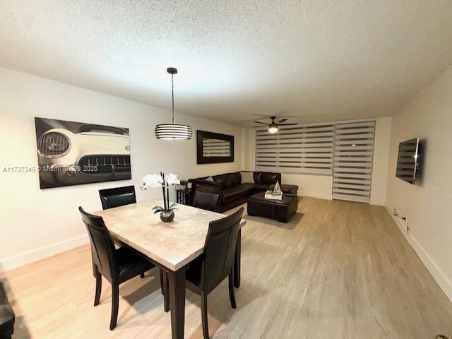 3725 S Ocean Dr 605, Hollywood, 佛罗里达州 33019, 美国