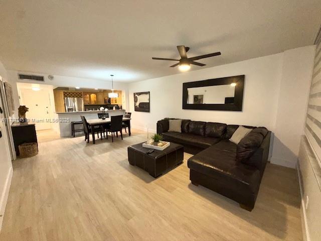 3725 S Ocean Dr 605, Hollywood, 佛罗里达州 33019, 美国