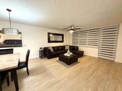 3725 S Ocean Dr 605, Hollywood, Florida 33019, USA