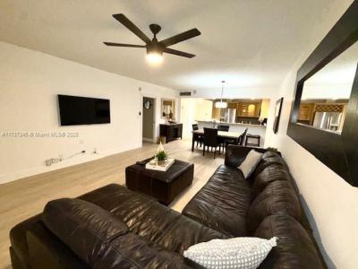 3725 S Ocean Dr 605, Hollywood, Florida 33019, USA