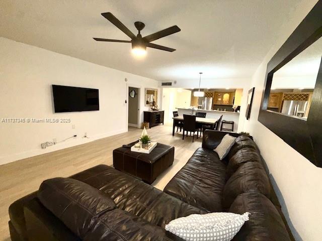 3725 S Ocean Dr 605, Hollywood, 佛罗里达州 33019, 美国