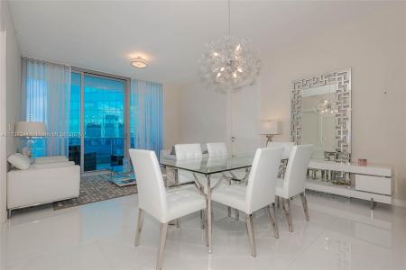 200 Biscayne Boulevard Way 5109, Miami, Florida 33131, USA