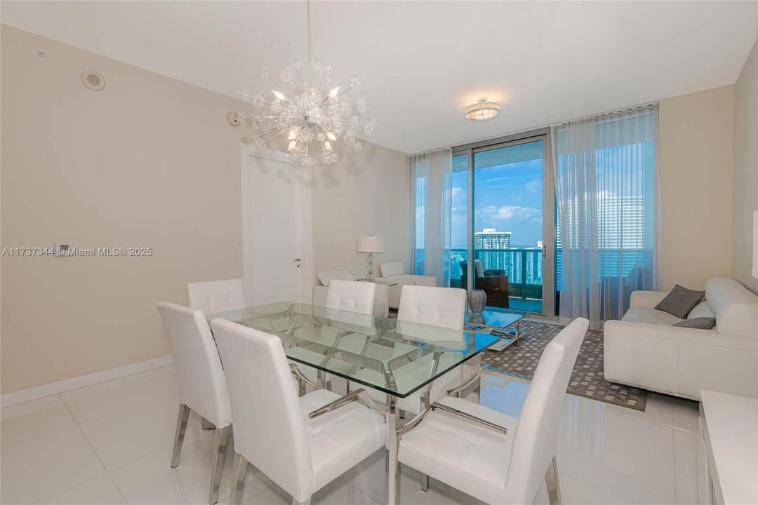 200 Biscayne Boulevard Way 5109, Miami, Florida 33131, USA