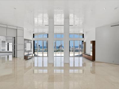2600 Island Blvd PH-3, Aventura, فلوريدا 33160, الولايات المتحدة