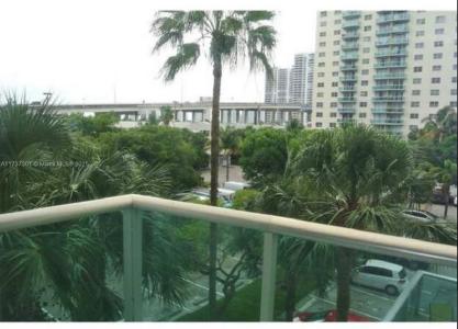 19380 Collins Ave 325, Sunny Isles Beach, Florida 33160, USA