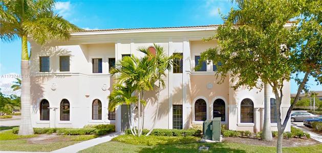 2100 SE Hillmoor Dr 204, Port St. Lucie, Florida 34952