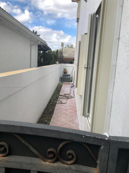 8767 NW 139th Ter, Miami Lakes, Flórida 33018, Estados Unidos