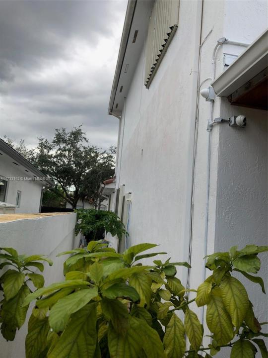 8767 NW 139th Ter, Miami Lakes, Flórida 33018, Estados Unidos