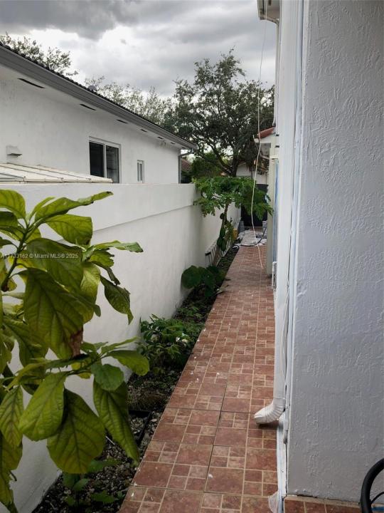 8767 NW 139th Ter, Miami Lakes, Flórida 33018, Estados Unidos