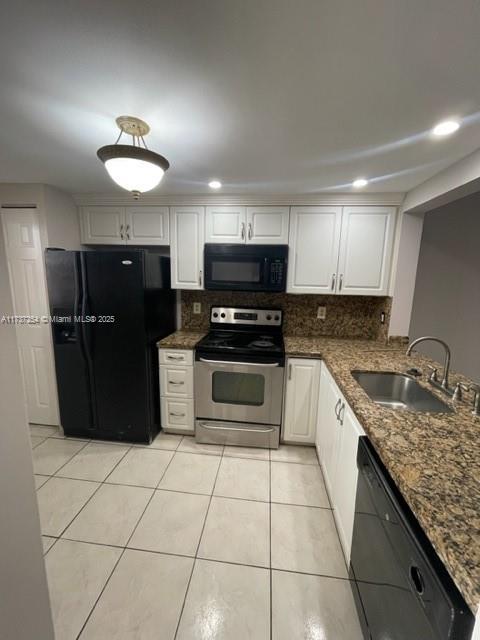 20810 NE 8th Ct 104-18, Miami, 佛羅里達州 33179, 美國