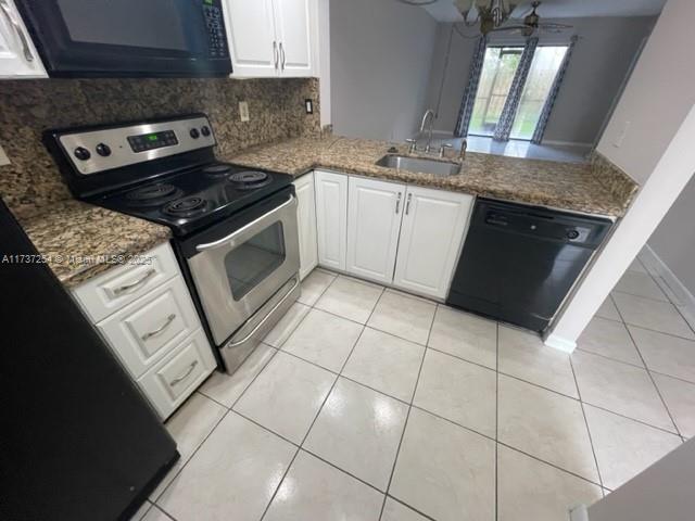 20810 NE 8th Ct 104-18, Miami, 佛羅里達州 33179, 美國