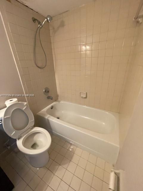 20810 NE 8th Ct 104-18, Miami, 佛羅里達州 33179, 美國