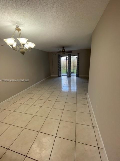 20810 NE 8th Ct 104-18, Miami, 佛羅里達州 33179, 美國