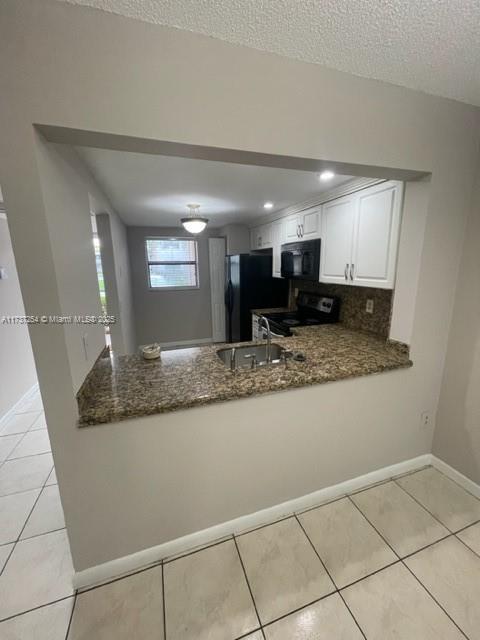 20810 NE 8th Ct 104-18, Miami, 佛羅里達州 33179, 美國