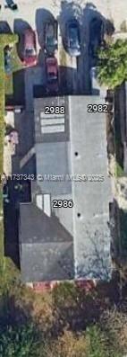2980 NW 91st St, Miami, פלורידה 33147, ארצות הברית של אמריקה 