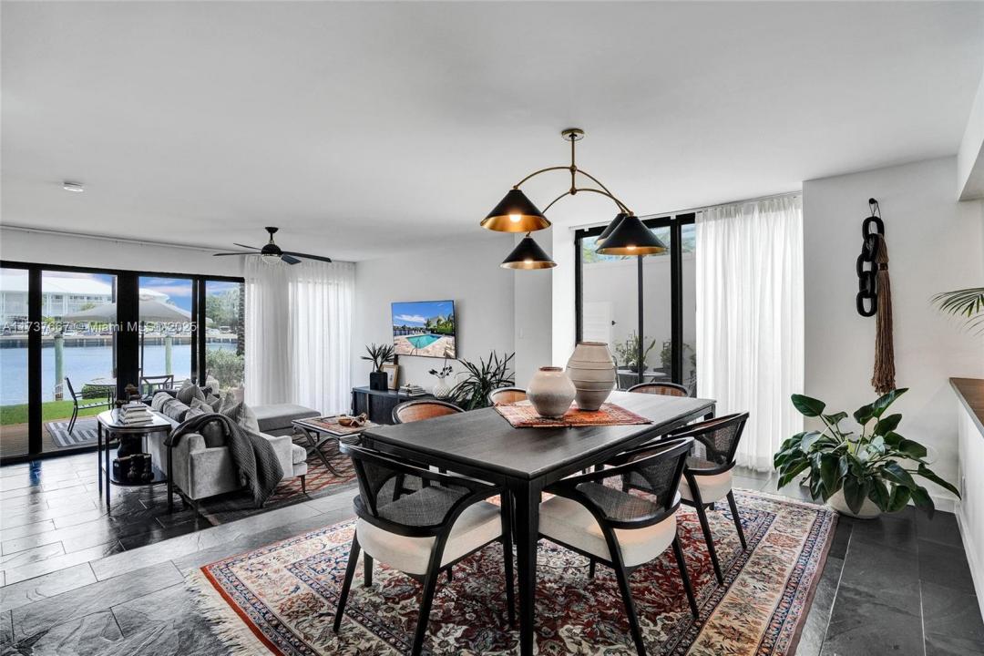 1800 S Ocean Dr 114, Fort Lauderdale, Florida 33316