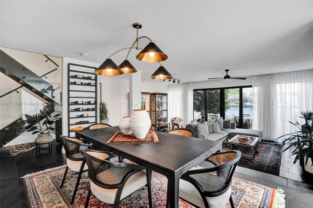 1800 S Ocean Dr 114, Fort Lauderdale, Florida 33316