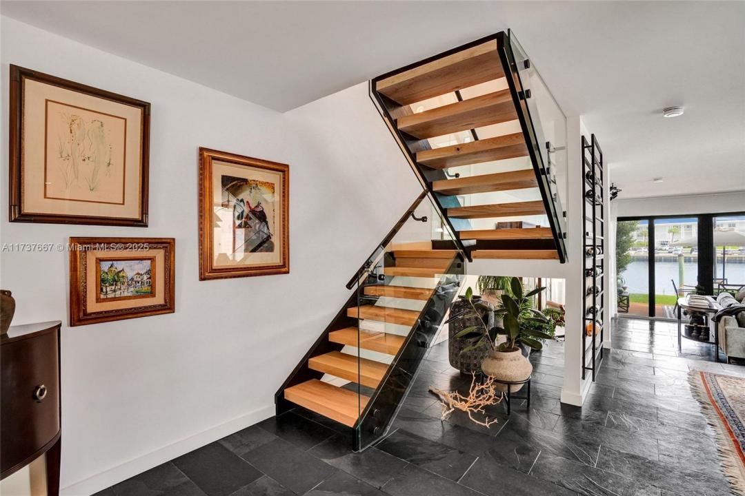 1800 S Ocean Dr 114, Fort Lauderdale, Florida 33316