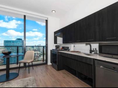 Miami, Florida 33132, USA