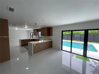 7630 SW 94th Ave, Miami, Florida 33173, USA