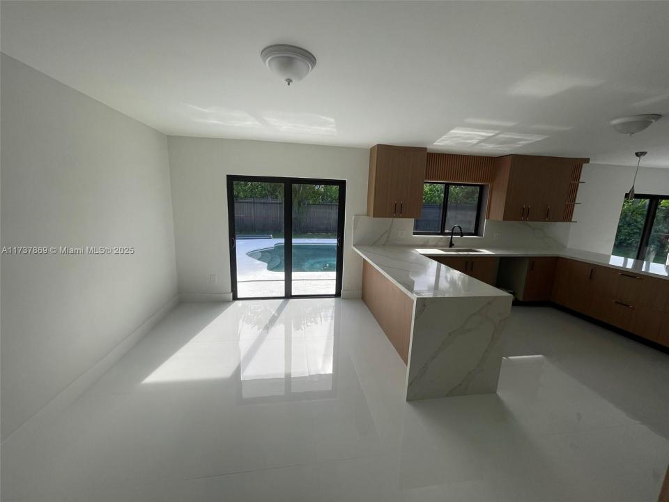 7630 SW 94th Ave, Miami, Florida 33173