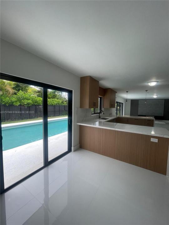 7630 SW 94th Ave, Miami, Florida 33173
