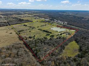 11095 State Highway 31, Kerens, Teksas 75144, Amerika Birleşik Devletleri