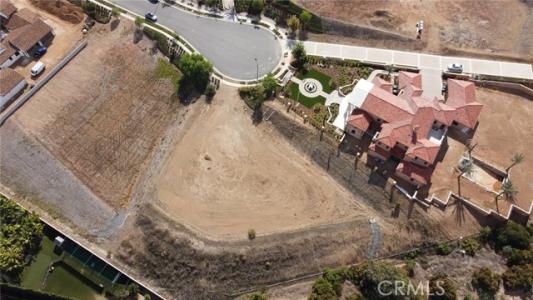 Via Venezia Circle, Corona, Californie 92881, États-Unis