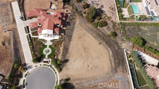 Via Venezia Circle, Corona, Californie 92881, États-Unis