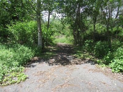 Overlook Drive, Pawling, Нью-Йорк 12564, Соединенные Штаты
