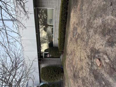 201 union Boulevard, Islip, New York 11795, États-Unis