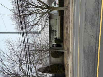 201 union Boulevard, Islip, New York 11795, États-Unis